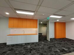 Abi Plaza (D2), Office #545521381